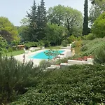 Casa Sant Angelo Apartamento Pesaro