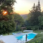 Apartamento Casa Sant Angelo *