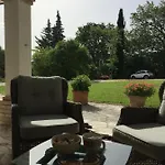 Apartamento Casa Sant Angelo