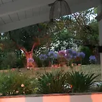 Apartamento Casa Sant Angelo Pesaro
