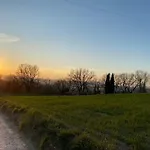Apartamento Casa Sant Angelo *