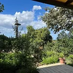 Apartamento Casa Sant Angelo Pesaro