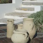 Casa Sant Angelo *