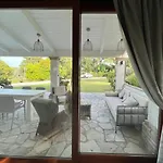Apartamento Casa Sant Angelo