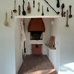 Casa Sant Angelo Apartamento