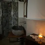 Apartamento Casa Sant Angelo *