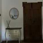 Casa Sant Angelo