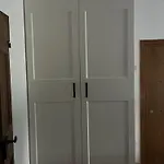 Casa Sant Angelo Apartamento Pesaro