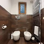 Apartamento Casa Sant Angelo