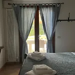 Casa Sant Angelo Apartamento *