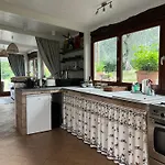 Casa Sant Angelo Apartamento Pesaro