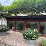 Apartament Casa Sant Angelo Pesaro