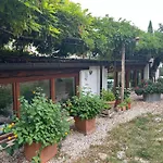 Casa Sant Angelo Apartament *
