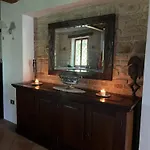 Apartamento Casa Sant Angelo