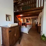 Casa Sant Angelo Apartamento Pesaro