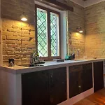 Casa Sant Angelo Apartament Pesaro