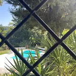 Casa Sant Angelo * Pesaro