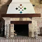 Casa Sant Angelo Apartamento Pesaro