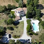 Apartamento Casa Sant Angelo *