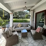 Apartamento Casa Sant Angelo *