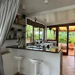 Apartamento Casa Sant Angelo Pesaro