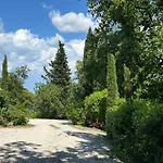 Casa Sant Angelo