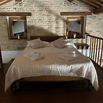 Casa Sant Angelo Apartamento *