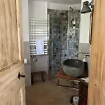 Apartamento Casa Sant Angelo Pesaro