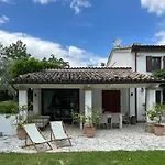 Casa Sant Angelo * Pesaro