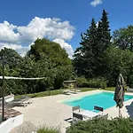 Apartamento Casa Sant Angelo