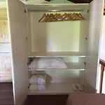 Apartamento Casa Sant Angelo Pesaro