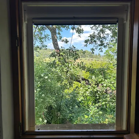 Apartament Casa Sant Angelo
